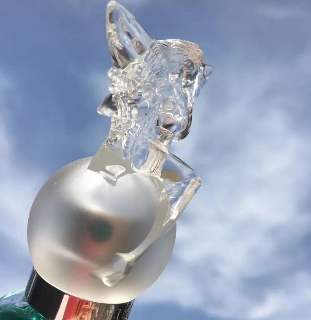 秋冬穿什么衣服好看又有气质,中年胖妈妈秋冬气质穿搭