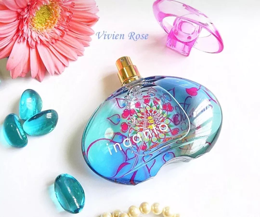 秋冬穿什么衣服好看又有气质,中年胖妈妈秋冬气质穿搭