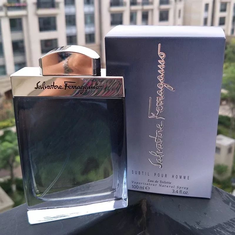 秋冬穿什么衣服好看又有气质,中年胖妈妈秋冬气质穿搭