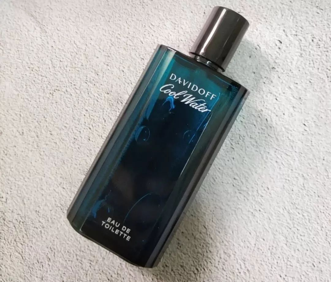 秋冬穿什么衣服好看又有气质,中年胖妈妈秋冬气质穿搭