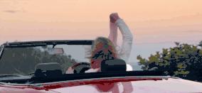 秋冬穿什么衣服好看又有气质,中年胖妈妈秋冬气质穿搭