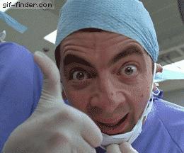 不想戴套？你还可以吃药呀！关于避孕药的种种疑虑，我们一一为你解答