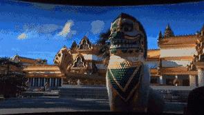 南宁方特三天两晚,南宁方特怎样才免费