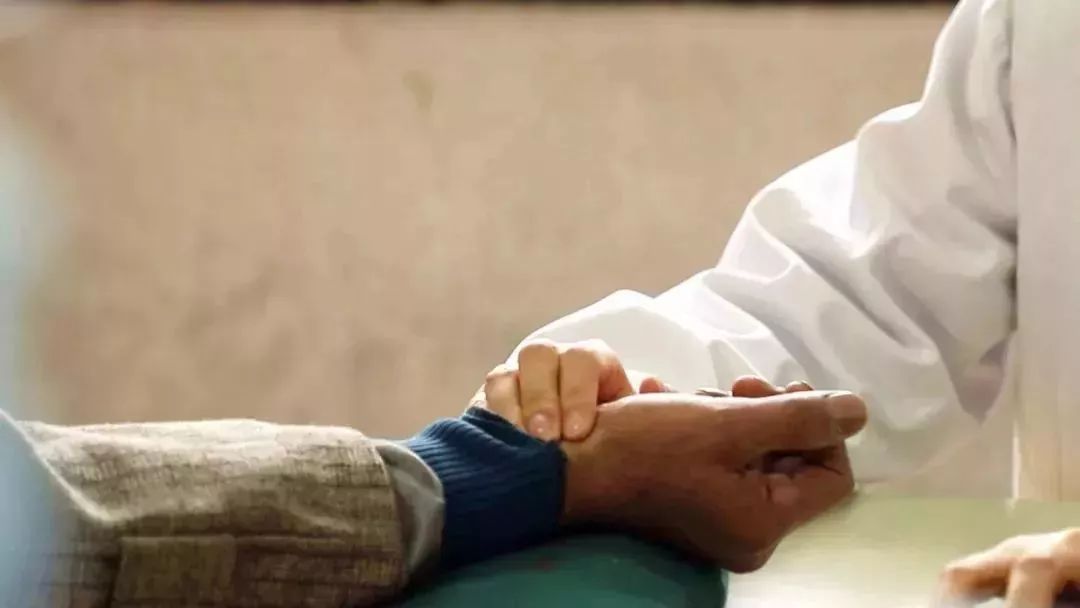 宁波新一届名中医公示名单,宁波名中医药专家