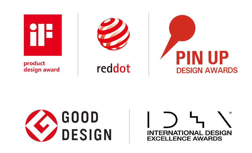 颈椎按摩神器明星推荐,颈椎按摩神器电动仪推荐