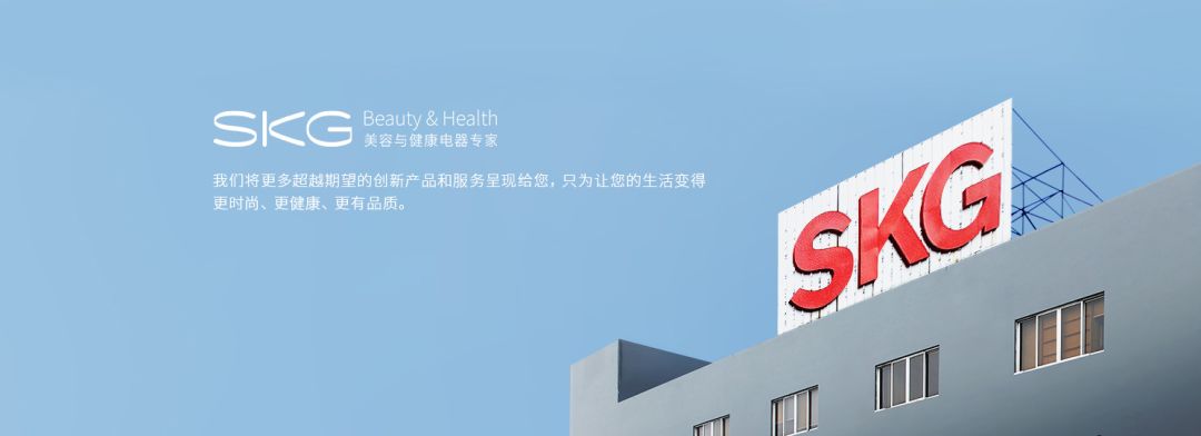 颈椎按摩神器明星推荐,颈椎按摩神器电动仪推荐