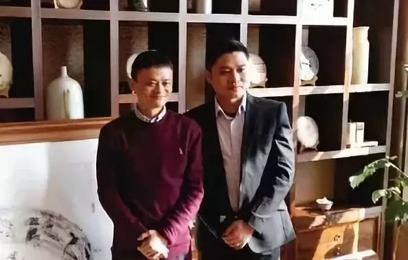 颈椎按摩神器明星推荐,颈椎按摩神器电动仪推荐