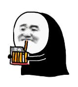 中国大妈吃垮游轮真相,大妈吃垮游轮旅游视频