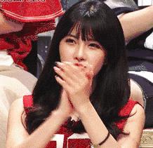 高新区再有重磅医疗团队加盟，将打造苏州更先进放疗中心