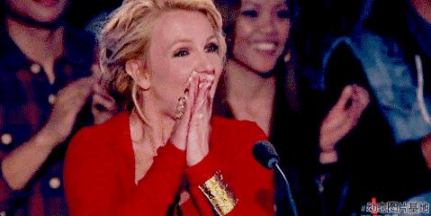 苏大附二院浒关医院,苏州附二院浒关院区是三甲医院吗