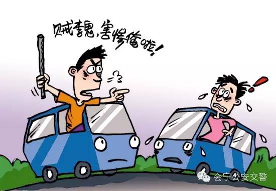 被*牌套**了怎么办？速度看过来！