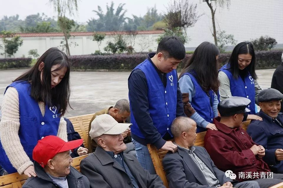 岑巩九月初九重阳节,北京九月初九重阳节