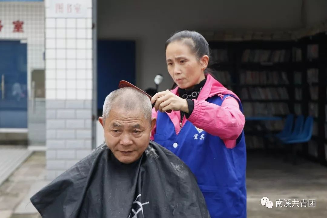 岑巩九月初九重阳节,北京九月初九重阳节