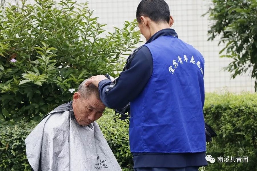 岑巩九月初九重阳节,北京九月初九重阳节