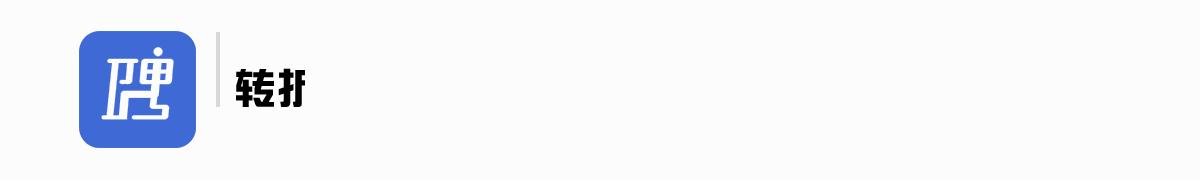 精准就业服务现场招聘会,西安定向医学类招聘会现场