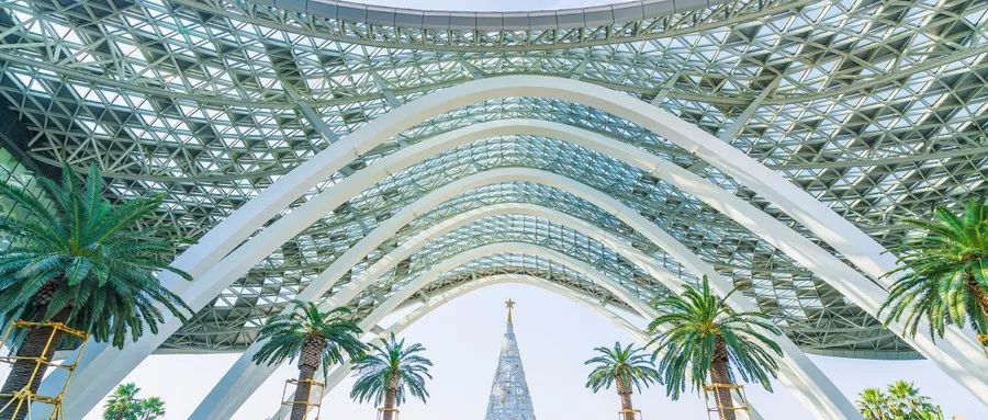 鍥芥梾鑱斿悎閲嶇粍鍋滅墝鍏憡,娴峰崡瀹ｅ竷鑷锤娓悗鏈夊暐鍙樺寲