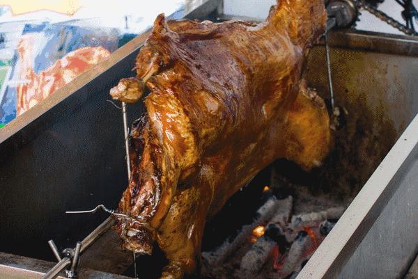 银川到关山草原自驾游攻略,关山草原自驾一日游攻略