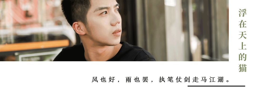 2018年终总结个人总结,2018年总结单身熬夜长胖