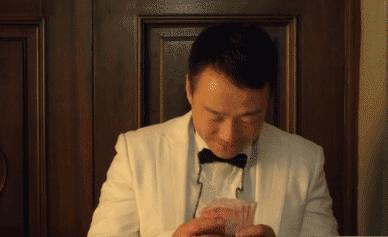 黄牛倒卖产品的利润,黄牛票倒卖获利