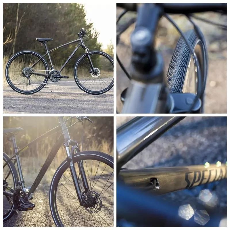 24款山地车推荐性价比之王,2024款12速山地车推荐