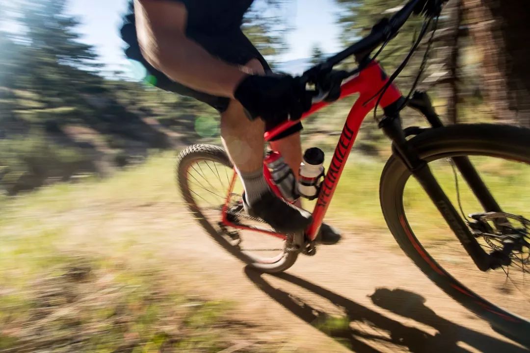 24款山地车推荐性价比之王,2024款12速山地车推荐