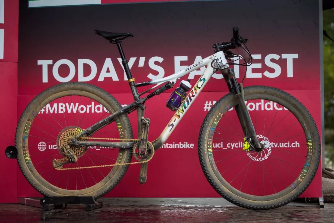 24款山地车推荐性价比之王,2024款12速山地车推荐