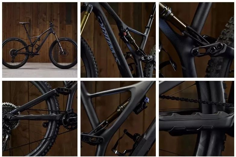 24款山地车推荐性价比之王,2024款12速山地车推荐