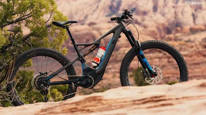 24款山地车推荐性价比之王,2024款12速山地车推荐