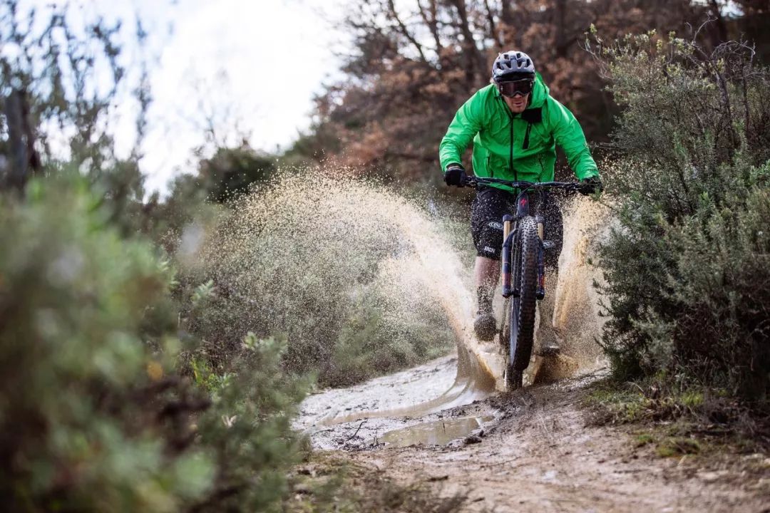 24款山地车推荐性价比之王,2024款12速山地车推荐