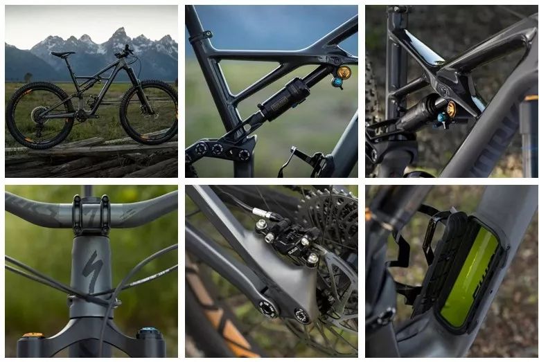 24款山地车推荐性价比之王,2024款12速山地车推荐