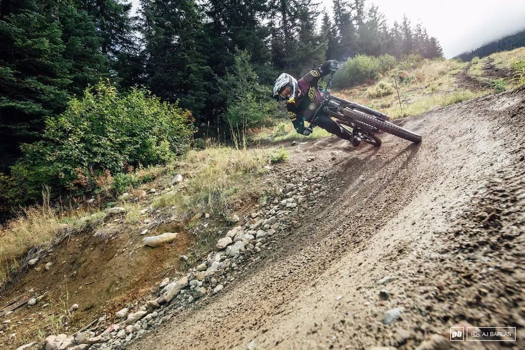 24款山地车推荐性价比之王,2024款12速山地车推荐