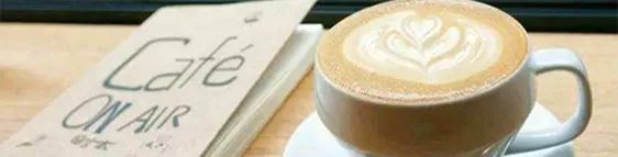 每日一咖精萃咖啡,每日一咖喝什么茶好