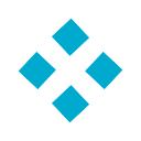 决战高考，不能让感冒影响发挥，德叔支招啦！