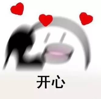 2020夏季大牌面霜测评,最权威最没广告水分的面霜测评