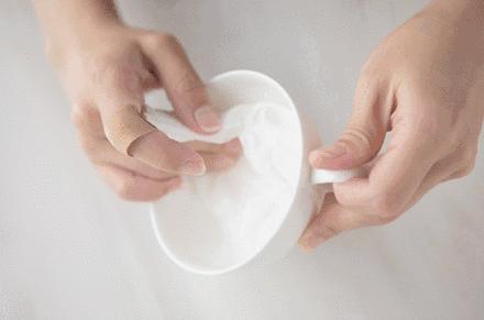 比创可贴好用,最好用的液体创可贴