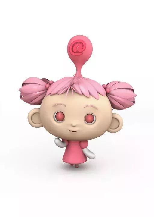 个人所得税app下载及注册步骤,税局通知在个人所得税app上做汇算