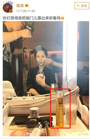 秋天养脾胃泡什么喝,入秋后煮它喝去湿毒