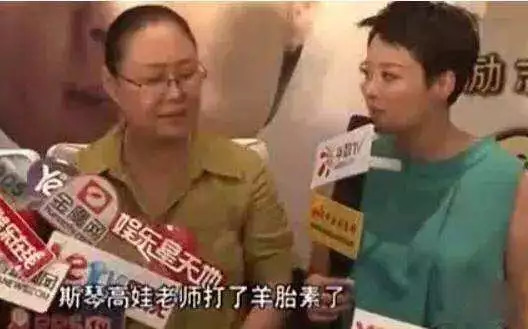 秋天养脾胃泡什么喝,入秋后煮它喝去湿毒