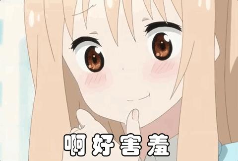 男友测试看看你能得几分,最适合你的男友测试题