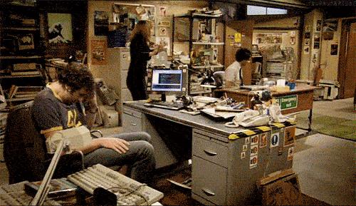 彩色跑2017报名,超炫彩色跑车