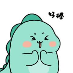 拯救脱发青年,拯救脱发的青年