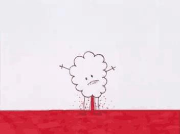 异位妊娠科普宣传图片,异位妊娠好发于哪个部位