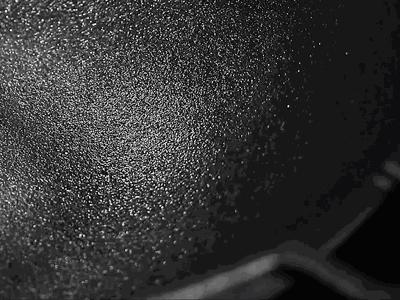 德国人做个锅都认真的可怕,德国人做锅都认真的可怕