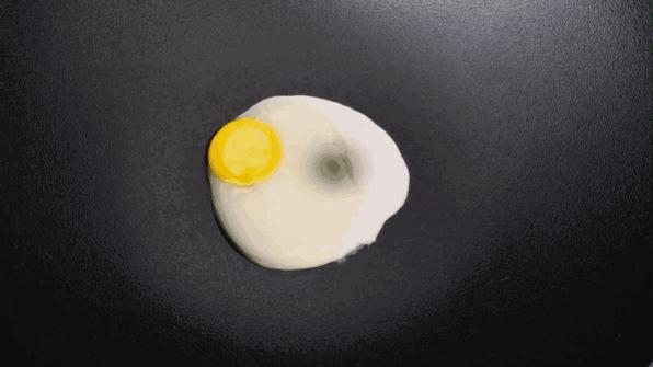 德国人做个锅都认真的可怕,德国人做锅都认真的可怕