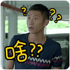 买保暖内衣哪个品牌好怎么买,怎么样可以买到正品保暖内衣