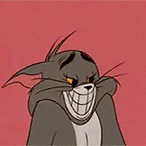 情人节撩心的礼物,情人节追女生的礼物推荐