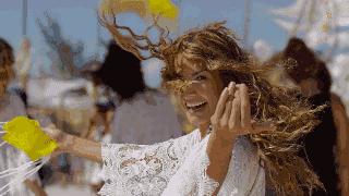 买真的洗面奶退假的洗面奶,买洗面奶会有假的吗