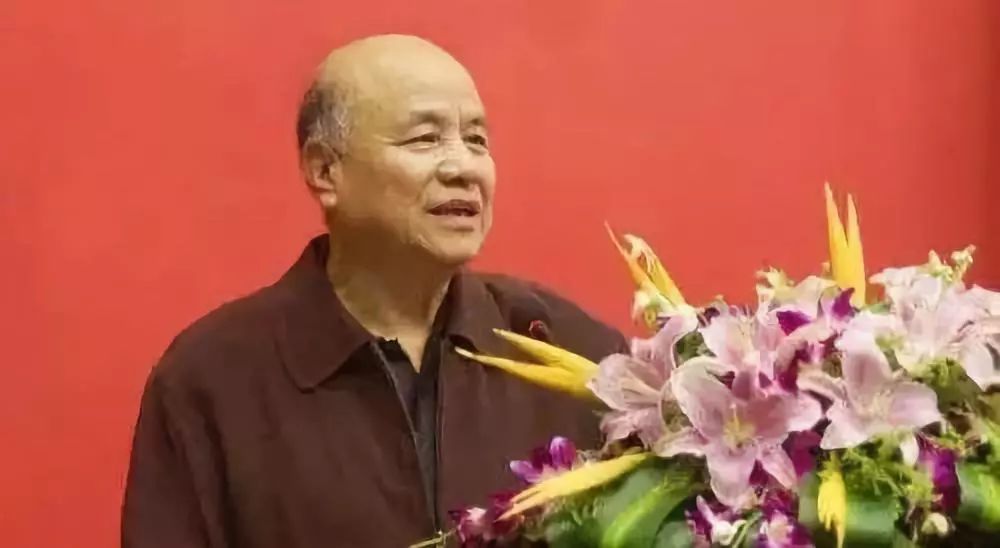 空气源热泵节能效率,十大空气源热泵供暖