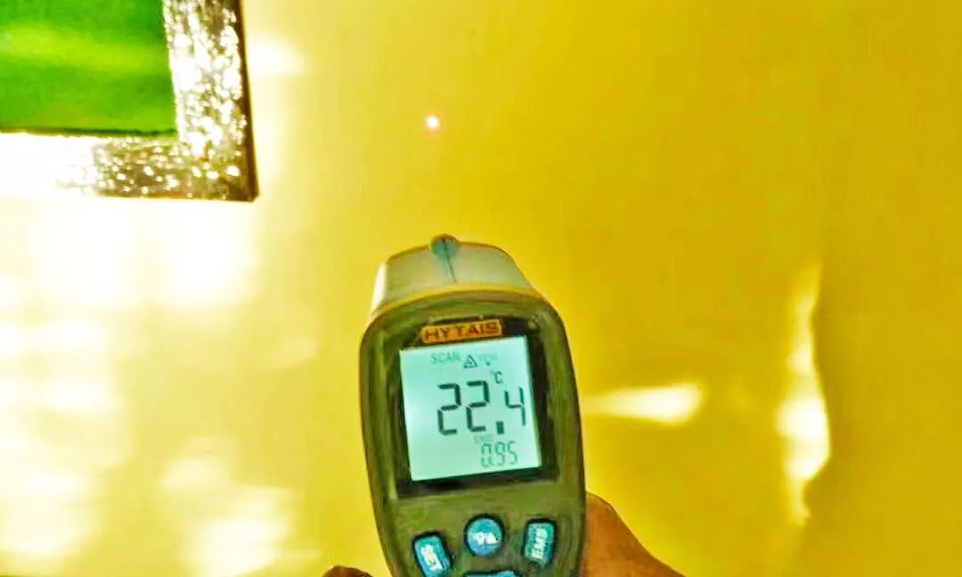 空气源热泵节能效率,十大空气源热泵供暖