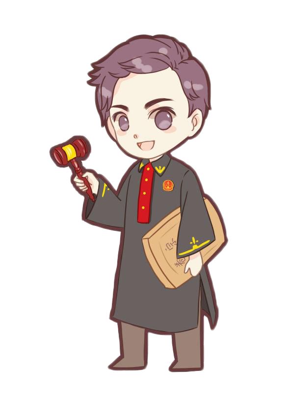 买到没有备案的进口食品怎么赔偿,进口食品被起诉没有中文说明